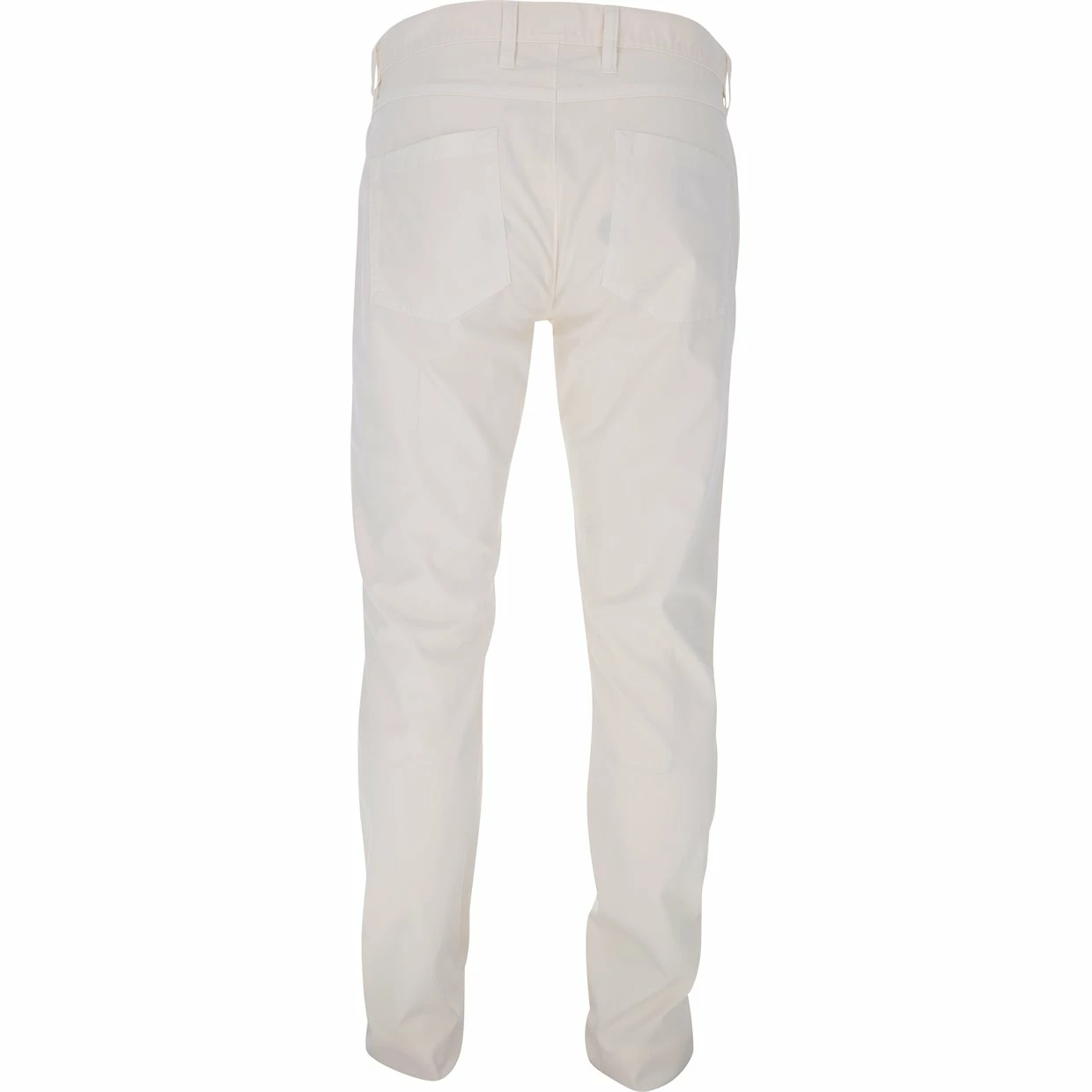 Turtleson Lawton 5 Pocket Performance Pants Flat Front Golf Apparel 4 Turtleson Lawton 5 Pocket Performance Pants Flat Front Golf Apparel - Image 2