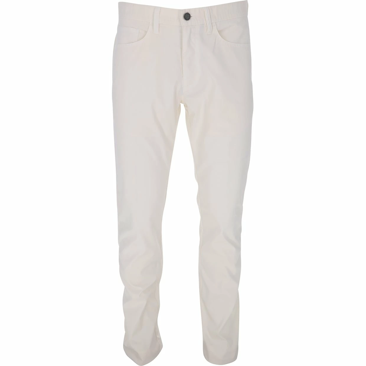 Turtleson Lawton 5 Pocket Performance Pants Flat Front Golf Apparel 3 Turtleson Lawton 5 Pocket Performance Pants Flat Front Golf Apparel