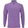 Turtleson Lewis 1/4 Zip Outerwear Pullover Golf Apparel 2 Turtleson Lewis 1/4 Zip Outerwear Pullover Golf Apparel -Golf Apparel Shop turtleson lewis 1 4 zip outerwear
