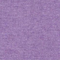 Turtleson Lewis 1/4 Zip Outerwear Pullover Golf Apparel -Golf Apparel Shop turtleson lewis 1 4 zip outerwear 2