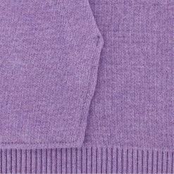 Turtleson Lewis 1/4 Zip Outerwear Pullover Golf Apparel -Golf Apparel Shop turtleson lewis 1 4 zip outerwear 4