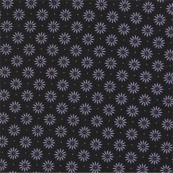 Turtleson Lina Floral Performance Pique Shirt Polo Short Sleeve Golf Apparel 8 Turtleson Lina Floral Performance Pique Shirt Polo Short Sleeve Golf Apparel -Golf Apparel Shop turtleson lina floral performance pique shirt 2