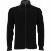 Turtleson McClure Full-Zip Outerwear Jacket Golf Apparel 2 Turtleson McClure Full-Zip Outerwear Jacket Golf Apparel -Golf Apparel Shop turtleson mcclure full zip outerwear