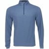 Turtleson Nate 1/4 Zip Outerwear Pullover Golf Apparel 1 Turtleson Nate 1/4 Zip Outerwear Pullover Golf Apparel -Golf Apparel Shop turtleson nate 1 4 zip outerwear