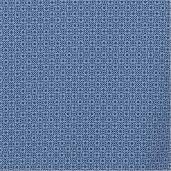 Turtleson Nate 1/4 Zip Outerwear Pullover Golf Apparel -Golf Apparel Shop turtleson nate 1 4 zip outerwear 2