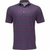 Turtleson Oakley Performance Shirt Polo Short Sleeve Golf Apparel 2 Turtleson Oakley Performance Shirt Polo Short Sleeve Golf Apparel -Golf Apparel Shop turtleson oakley performance shirt