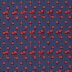 Turtleson Oakley Performance Shirt Polo Short Sleeve Golf Apparel 8 Turtleson Oakley Performance Shirt Polo Short Sleeve Golf Apparel -Golf Apparel Shop turtleson oakley performance shirt 2