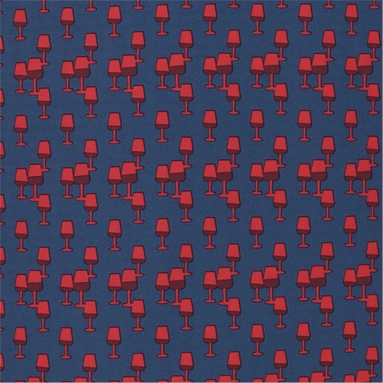 Turtleson Oakley Performance Shirt Polo Short Sleeve Golf Apparel 5 Turtleson Oakley Performance Shirt Polo Short Sleeve Golf Apparel - Image 3