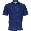 Turtleson Painted Turtle Performance Pique Shirt Polo Short Sleeve Golf Apparel 2 Turtleson Painted Turtle Performance Pique Shirt Polo Short Sleeve Golf Apparel -Golf Apparel Shop turtleson painted turtle performance pique shirt