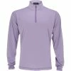 Turtleson Pendry Oxford 1/4 Zip Outerwear Pullover Golf Apparel 2 Turtleson Pendry Oxford 1/4 Zip Outerwear Pullover Golf Apparel -Golf Apparel Shop turtleson pendry oxford 1 4 zip outerwear
