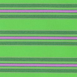 Turtleson Performance Jersey Fine Multi Stripe Shirt Polo Short Sleeve Golf Apparel 8 Turtleson Performance Jersey Fine Multi Stripe Shirt Polo Short Sleeve Golf Apparel -Golf Apparel Shop turtleson performance jersey fine multi stripe shirt 2