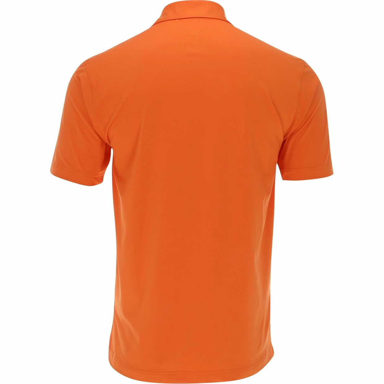 Turtleson Performance Jersey Solid Shirt Polo Short Sleeve Golf Apparel 4 Turtleson Performance Jersey Solid Shirt Polo Short Sleeve Golf Apparel - Image 2