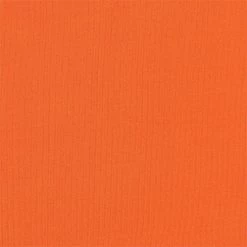 Turtleson Performance Jersey Solid Shirt Polo Short Sleeve Golf Apparel 8 Turtleson Performance Jersey Solid Shirt Polo Short Sleeve Golf Apparel -Golf Apparel Shop turtleson performance jersey solid shirt 2