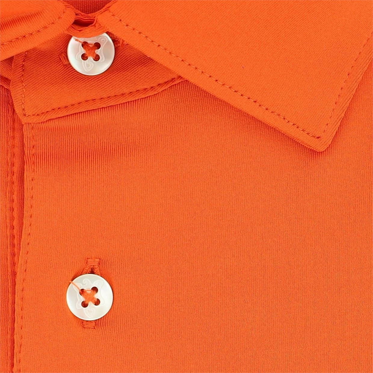 Turtleson Performance Jersey Solid Shirt Polo Short Sleeve Golf Apparel 6 Turtleson Performance Jersey Solid Shirt Polo Short Sleeve Golf Apparel - Image 4