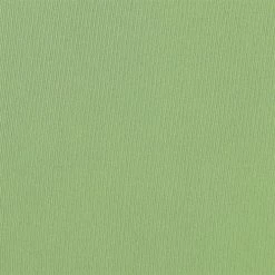 Turtleson Performance Jersey Solid Turtle Collar Shirt Polo Short Sleeve Golf Apparel 8 Turtleson Performance Jersey Solid Turtle Collar Shirt Polo Short Sleeve Golf Apparel -Golf Apparel Shop turtleson performance jersey solid turtle collar shirt 2