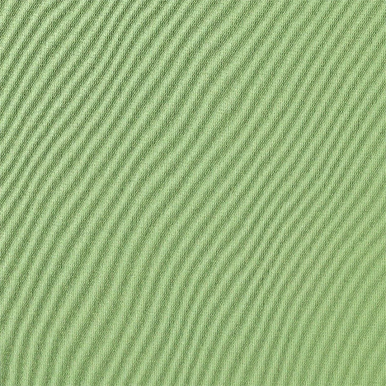 Turtleson Performance Jersey Solid Turtle Collar Shirt Polo Short Sleeve Golf Apparel 5 Turtleson Performance Jersey Solid Turtle Collar Shirt Polo Short Sleeve Golf Apparel - Image 3