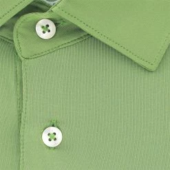 Turtleson Performance Jersey Solid Turtle Collar Shirt Polo Short Sleeve Golf Apparel 9 Turtleson Performance Jersey Solid Turtle Collar Shirt Polo Short Sleeve Golf Apparel -Golf Apparel Shop turtleson performance jersey solid turtle collar shirt 3