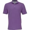 Turtleson Reed Performance Shirt Polo Short Sleeve Golf Apparel 1 Turtleson Reed Performance Shirt Polo Short Sleeve Golf Apparel -Golf Apparel Shop turtleson reed performance shirt