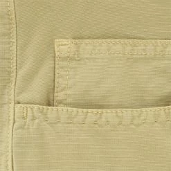 Turtleson State Street Hybrid 5-Pocket Pants Flat Front Golf Apparel 9 Turtleson State Street Hybrid 5-Pocket Pants Flat Front Golf Apparel -Golf Apparel Shop turtleson state street hybrid 5 pocket pants 3