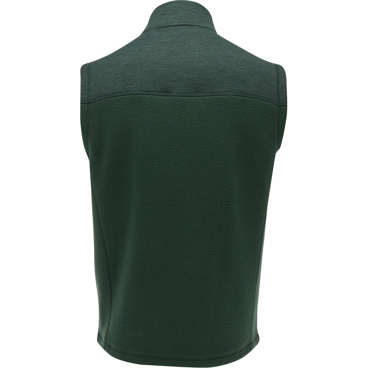 Turtleson Steele Full-Zip Outerwear Jacket Golf Apparel 4 Turtleson Steele Full-Zip Outerwear Jacket Golf Apparel - Image 2