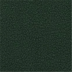 Turtleson Steele Full-Zip Outerwear Jacket Golf Apparel 8 Turtleson Steele Full-Zip Outerwear Jacket Golf Apparel -Golf Apparel Shop turtleson steele full zip outerwear 2