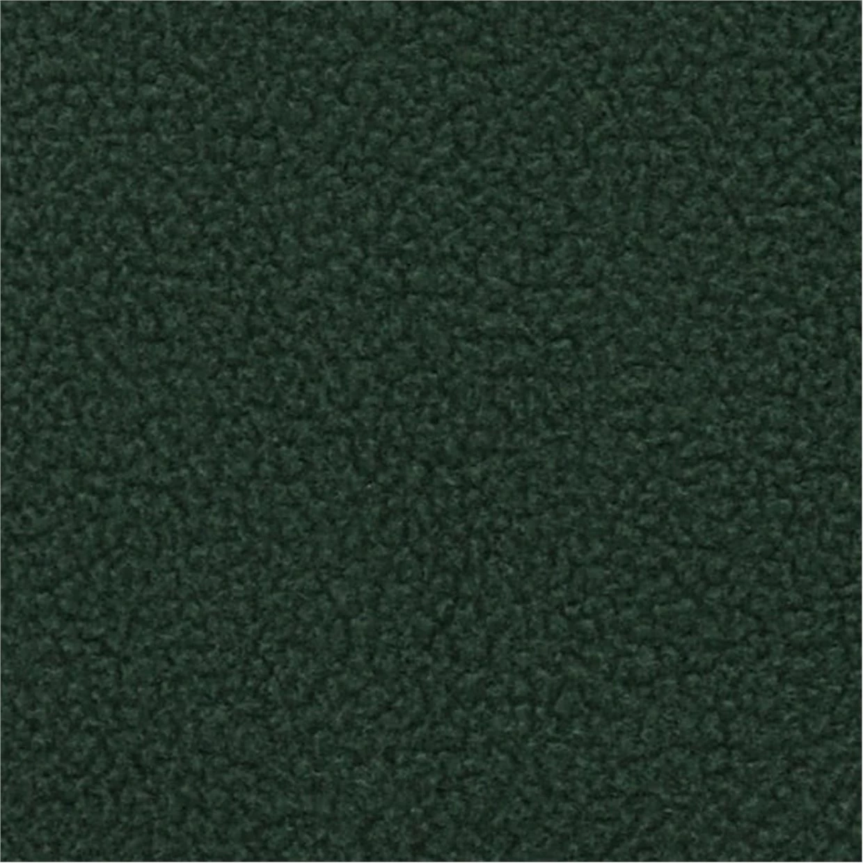 Turtleson Steele Full-Zip Outerwear Jacket Golf Apparel 5 Turtleson Steele Full-Zip Outerwear Jacket Golf Apparel - Image 3