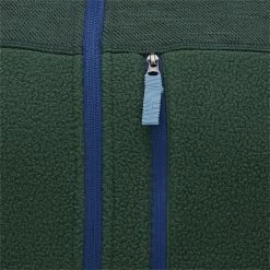 Turtleson Steele Full-Zip Outerwear Jacket Golf Apparel 9 Turtleson Steele Full-Zip Outerwear Jacket Golf Apparel -Golf Apparel Shop turtleson steele full zip outerwear 3