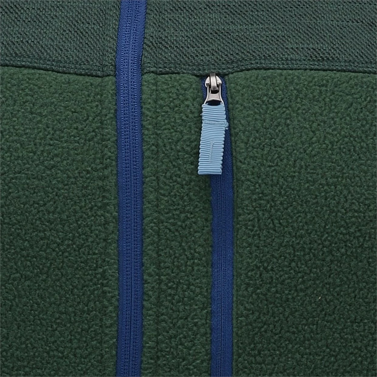 Turtleson Steele Full-Zip Outerwear Jacket Golf Apparel 6 Turtleson Steele Full-Zip Outerwear Jacket Golf Apparel - Image 4