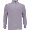 Turtleson Wallace Stripe 1/4 Zip Outerwear Pullover Golf Apparel 2 Turtleson Wallace Stripe 1/4 Zip Outerwear Pullover Golf Apparel -Golf Apparel Shop turtleson wallace stripe 1 4 zip outerwear