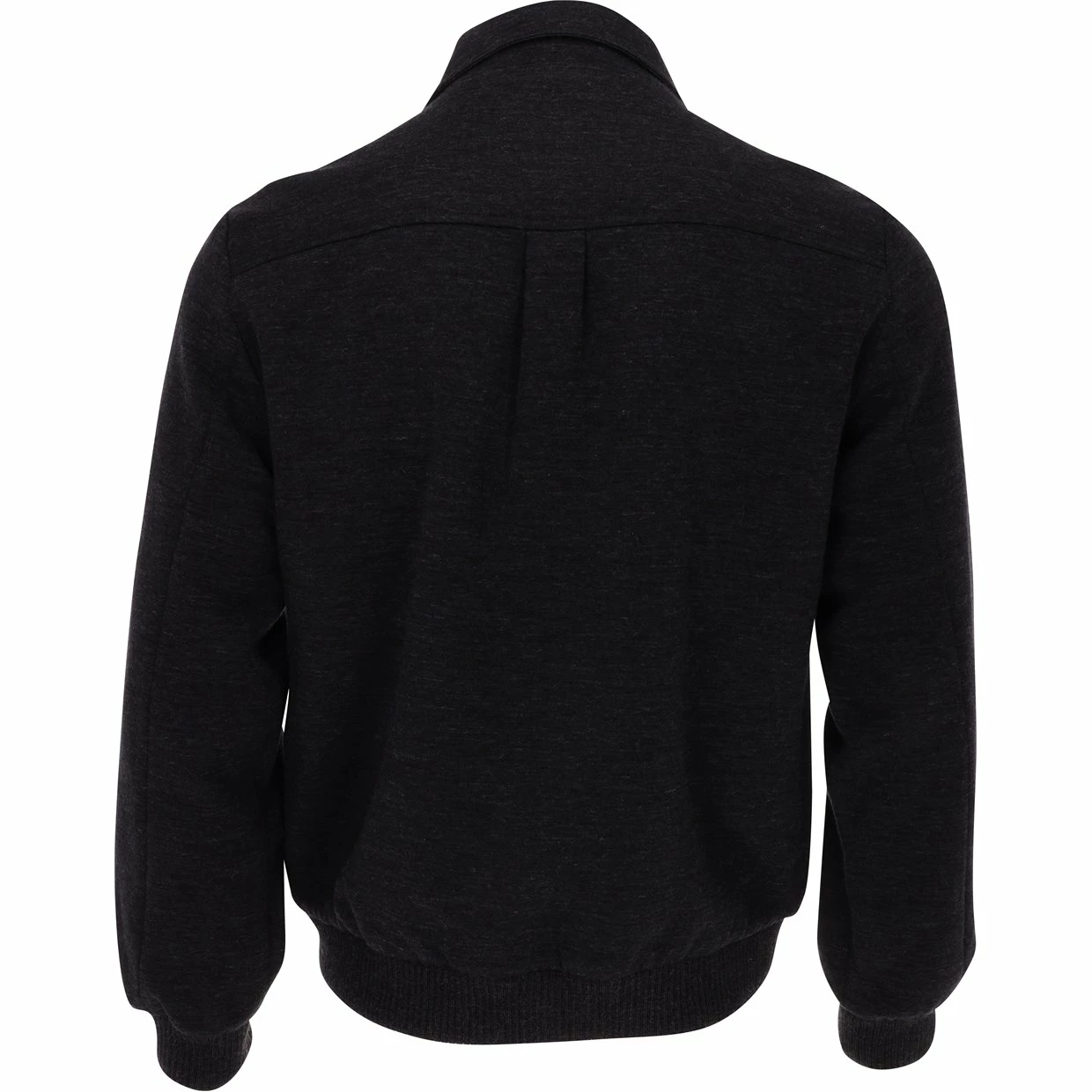 Turtleson Whitman Waist Outerwear Jacket Golf Apparel 4 Turtleson Whitman Waist Outerwear Jacket Golf Apparel - Image 2