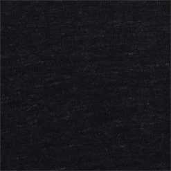 Turtleson Whitman Waist Outerwear Jacket Golf Apparel 8 Turtleson Whitman Waist Outerwear Jacket Golf Apparel -Golf Apparel Shop turtleson whitman waist outerwear 2