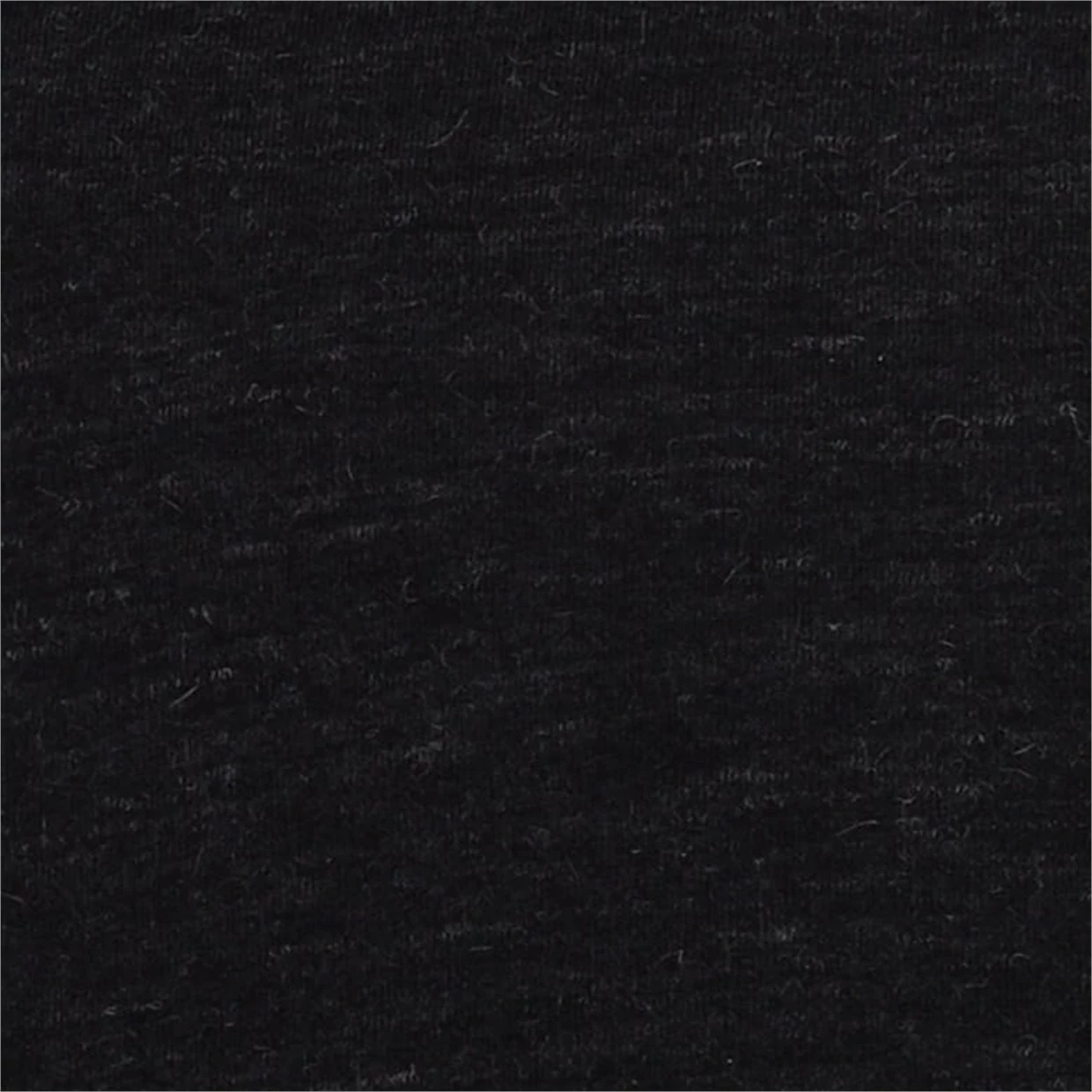 Turtleson Whitman Waist Outerwear Jacket Golf Apparel 5 Turtleson Whitman Waist Outerwear Jacket Golf Apparel - Image 3