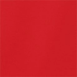 Turtleson Winston 1/4 Zip Outerwear Pullover Golf Apparel 9 Turtleson Winston 1/4 Zip Outerwear Pullover Golf Apparel -Golf Apparel Shop turtleson winston 1 4 zip outerwear 2