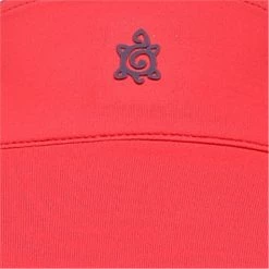 Turtleson Winston 1/4 Zip Outerwear Pullover Golf Apparel 10 Turtleson Winston 1/4 Zip Outerwear Pullover Golf Apparel -Golf Apparel Shop turtleson winston 1 4 zip outerwear 3