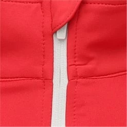 Turtleson Winston 1/4 Zip Outerwear Pullover Golf Apparel 11 Turtleson Winston 1/4 Zip Outerwear Pullover Golf Apparel -Golf Apparel Shop turtleson winston 1 4 zip outerwear 4