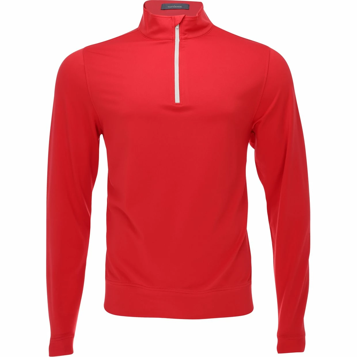 Turtleson Winston 1/4 Zip Outerwear Pullover Golf Apparel 3 Turtleson Winston 1/4 Zip Outerwear Pullover Golf Apparel