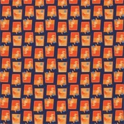 Turtleson Woodson Performance Shirt Polo Short Sleeve Golf Apparel 8 Turtleson Woodson Performance Shirt Polo Short Sleeve Golf Apparel -Golf Apparel Shop turtleson woodson performance shirt 2