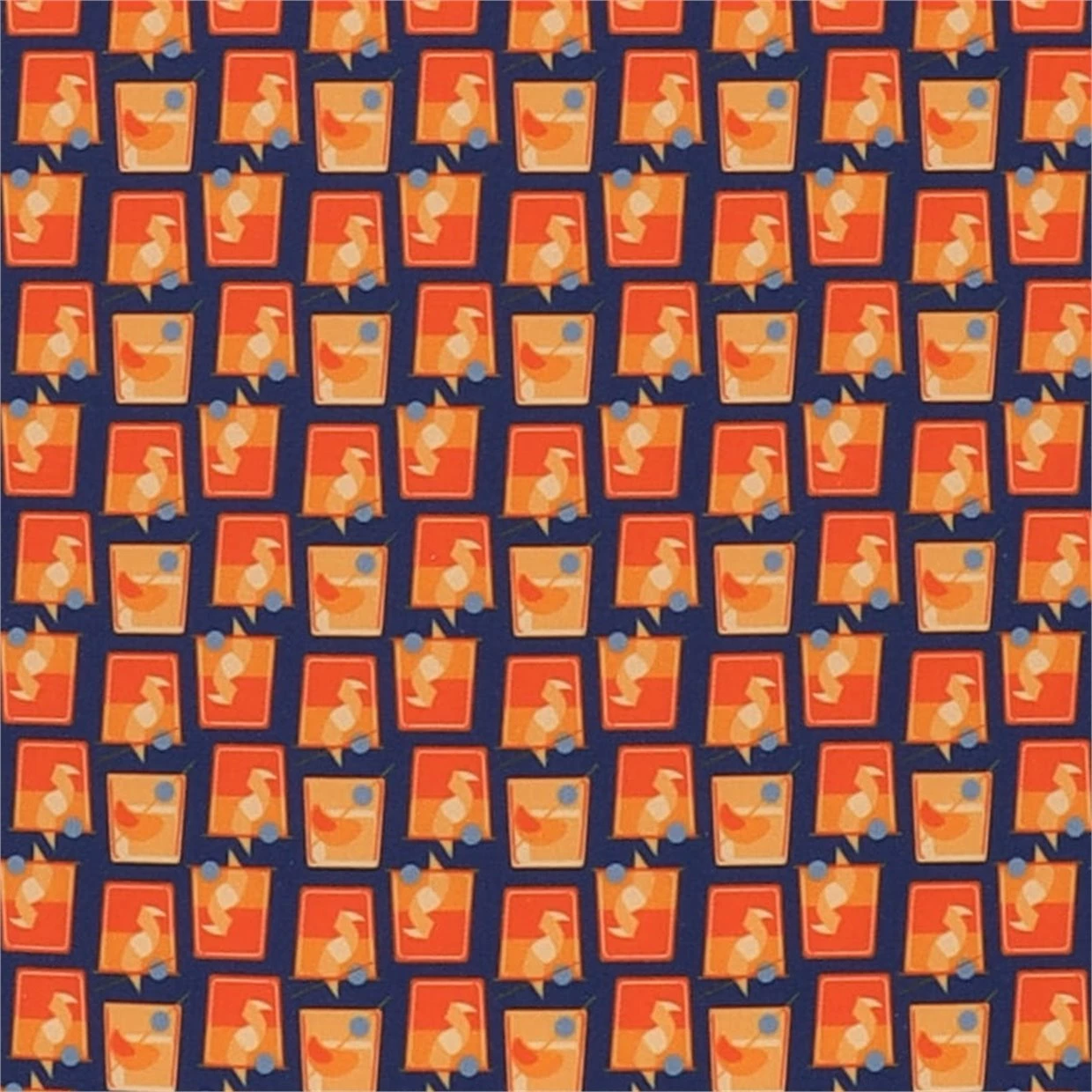 Turtleson Woodson Performance Shirt Polo Short Sleeve Golf Apparel 5 Turtleson Woodson Performance Shirt Polo Short Sleeve Golf Apparel - Image 3