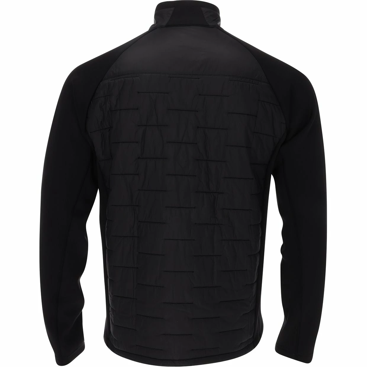 Turtleson Wyatt Outerwear Jacket Golf Apparel 4 Turtleson Wyatt Outerwear Jacket Golf Apparel - Image 2