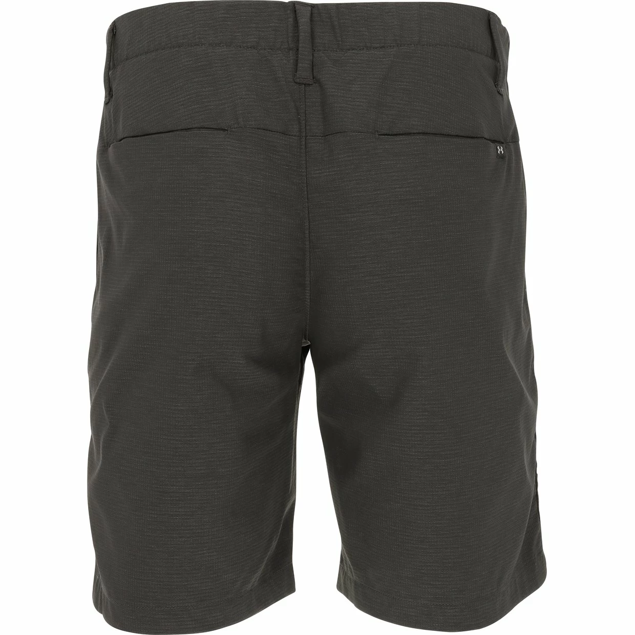 Under Armour Airvent ISO-CHILL Shorts Flat Front Golf Apparel 3 Under Armour Airvent ISO-CHILL Shorts Flat Front Golf Apparel - Image 2