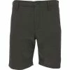 Under Armour Airvent ISO-CHILL Shorts Flat Front Golf Apparel 1 Under Armour Airvent ISO-CHILL Shorts Flat Front Golf Apparel -Golf Apparel Shop under armour airvent iso chill shorts