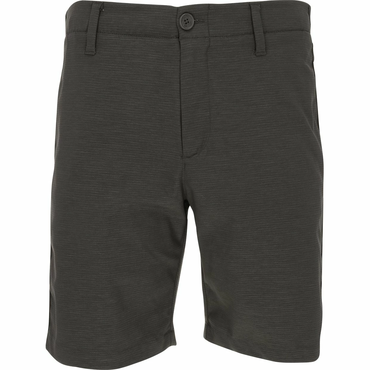 Under Armour Airvent ISO-CHILL Shorts Flat Front Golf Apparel 2 Under Armour Airvent ISO-CHILL Shorts Flat Front Golf Apparel