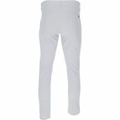 Under Armour Drive 5-Pocket Pants Flat Front Golf Apparel 8 Under Armour Drive 5-Pocket Pants Flat Front Golf Apparel -Golf Apparel Shop under armour drive 5 pocket pants 1