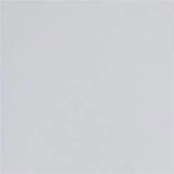 Under Armour Drive 5-Pocket Pants Flat Front Golf Apparel 9 Under Armour Drive 5-Pocket Pants Flat Front Golf Apparel -Golf Apparel Shop under armour drive 5 pocket pants 2