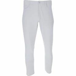 Under Armour Drive 5-Pocket Pants Flat Front Golf Apparel