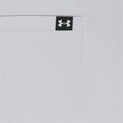Under Armour Drive 5-Pocket Pants Flat Front Golf Apparel 10 Under Armour Drive 5-Pocket Pants Flat Front Golf Apparel -Golf Apparel Shop under armour drive 5 pocket pants 3
