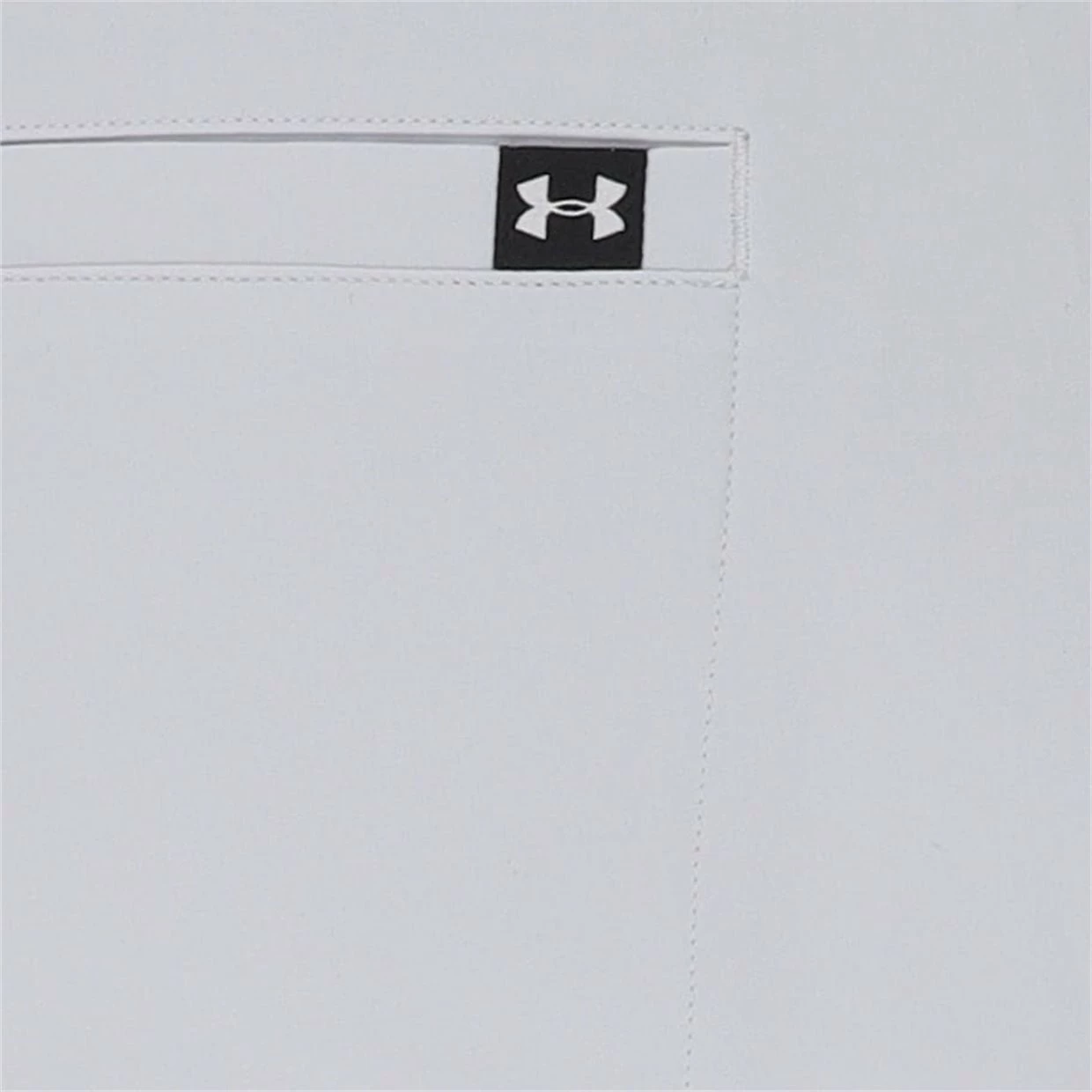 Under Armour Drive 5-Pocket Pants Flat Front Golf Apparel 6 Under Armour Drive 5-Pocket Pants Flat Front Golf Apparel - Image 4