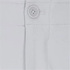 Under Armour Drive 5-Pocket Pants Flat Front Golf Apparel 11 Under Armour Drive 5-Pocket Pants Flat Front Golf Apparel -Golf Apparel Shop under armour drive 5 pocket pants 4