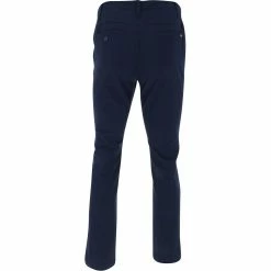 Under Armour Drive Pants Flat Front Golf Apparel 7 Under Armour Drive Pants Flat Front Golf Apparel -Golf Apparel Shop under armour drive pants 1