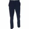 Under Armour Drive Pants Flat Front Golf Apparel 2 Under Armour Drive Pants Flat Front Golf Apparel -Golf Apparel Shop under armour drive pants